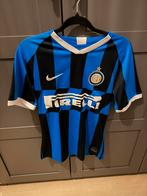 Origineel Internazionale shirt Martinez 2019/2020 maat S, Ophalen of Verzenden, Zo goed als nieuw, Voetbal