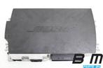 Bose versterker Audi A7 4G 4G2035223A, Auto diversen, Gebruikt