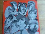 The Tubes – Now, Ophalen of Verzenden, Gebruikt, 12 inch, Poprock