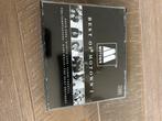 Best Of Motown I, Ophalen of Verzenden, 1960 tot 1980, Zo goed als nieuw
