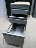 Lade blokken 75 cm hoge Stand Containers