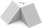 bluetooth speaker, Overige merken, Overige typen, Ophalen of Verzenden, Zo goed als nieuw