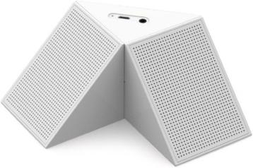 bluetooth speaker beschikbaar voor biedingen
