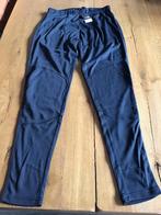 Thermobroek heren, Zwart, Ophalen of Verzenden, Crivit, Maat 56/58 (XL)