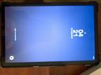 Samsung Galaxy Tab A9+ 256GB + Hoes, Computers en Software, Android Tablets, Gebruikt, Overige modellen, 11 inch, Ophalen of Verzenden