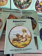 Jeugdboeken Klassiekers - 10 euro per stuk, Ophalen of Verzenden, Gelezen, Fictie algemeen