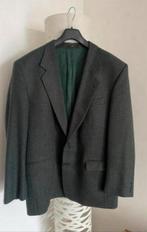 Aabe wol 54 L tweed, Maat 52/54 (L), Ophalen of Verzenden, Zo goed als nieuw, Aabe