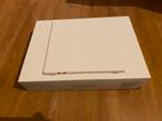 Macbook air doos, Computers en Software, Apple Macbooks, Ophalen of Verzenden, Zo goed als nieuw, 13 inch, MacBook Air