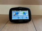 Garmin Zumo 350, Motoren, Accessoires | Navigatiesystemen, Ophalen of Verzenden, Gebruikt