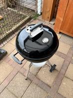 Weber 47 One Touch BBQ met Thermometer, Tuin en Terras, Ophalen of Verzenden, Gebruikt