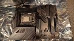 Moederbord ASUS ROG Strix Z790-F Gaming Wifi met i5 13600K, Computers en Software, Moederborden, Gebruikt, Ophalen of Verzenden