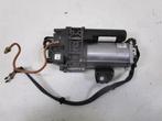 Luchtvering set Audi A8 (22740509), Auto-onderdelen, Ophalen, Gebruikt