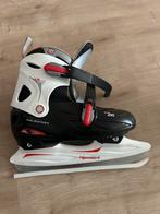 Nijdam IJshockeyschaatsen Maat 38-41, Sport en Fitness, Schaatsen, Ophalen of Verzenden, Zo goed als nieuw, IJshockeyschaatsen