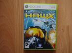 XBox 360 Tom Clancy's H.A.W.X. 2 , Xbox360 Game, Vanaf 12 jaar, Avontuur en Actie, Ophalen of Verzenden, 1 speler