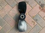 Volvo penta saildrive propeller schroef 16 x 13, Ophalen of Verzenden, Zo goed als nieuw, Motor en Techniek