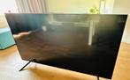 Samsung Crystal UHD Smart TV 70 inch - Defecte, Audio, Tv en Foto, Televisies, Ophalen, LED, Samsung, Niet werkend