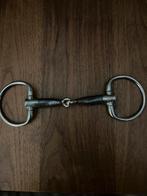 Sprenger sweet iron type 2, Dieren en Toebehoren, Ophalen of Verzenden, Gebruikt, Dressuur