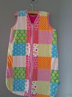 Slaapzak lief!, Ophalen of Verzenden, Zo goed als nieuw, 70 tot 85 cm, Slaapzak