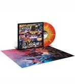 KISS UNMASKED US ONLY 45TH ANNIVERSARY  LP, Ophalen of Verzenden, Nieuw in verpakking, 12 inch, Overige genres