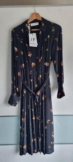 Jurk van selected/femme maat 34, Zwart, Selected Femme, Nieuw, Ophalen of Verzenden