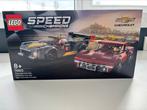 Lego 76903 *nieuw*, Ophalen, Nieuw, Complete set, Lego