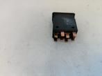 Alarmlicht schakelaar BMW 3 / 5 serie E30 E28  61311367341 1, Auto-onderdelen, Dashboard en Schakelaars, Ophalen of Verzenden