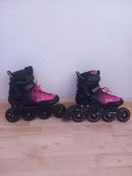 Tempish Wox 84 Skates Dames, Overige merken, Verstelbaar, Ophalen of Verzenden, Zo goed als nieuw