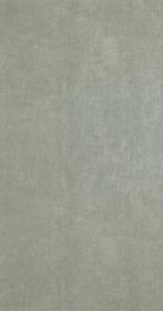 1x bn walls behang 48465, Ophalen of Verzenden, Minder dan 10 m², Groen