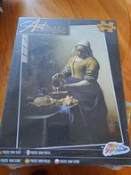 Grafix Puzzel - 1000 Stukjes - Nieuw, Ophalen of Verzenden