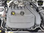 Motor Seat Leon (KLB) (2019-11/..) |05E100031T|05E100031TX|, Service@seat.de, Seat, Seat Deutschland GmbH, Gebruikt