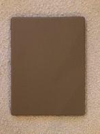 Remarkable Tablet Hoes 360 Draaibaar, Ophalen of Verzenden, Nieuw, 10 inch, Bescherming voorkant