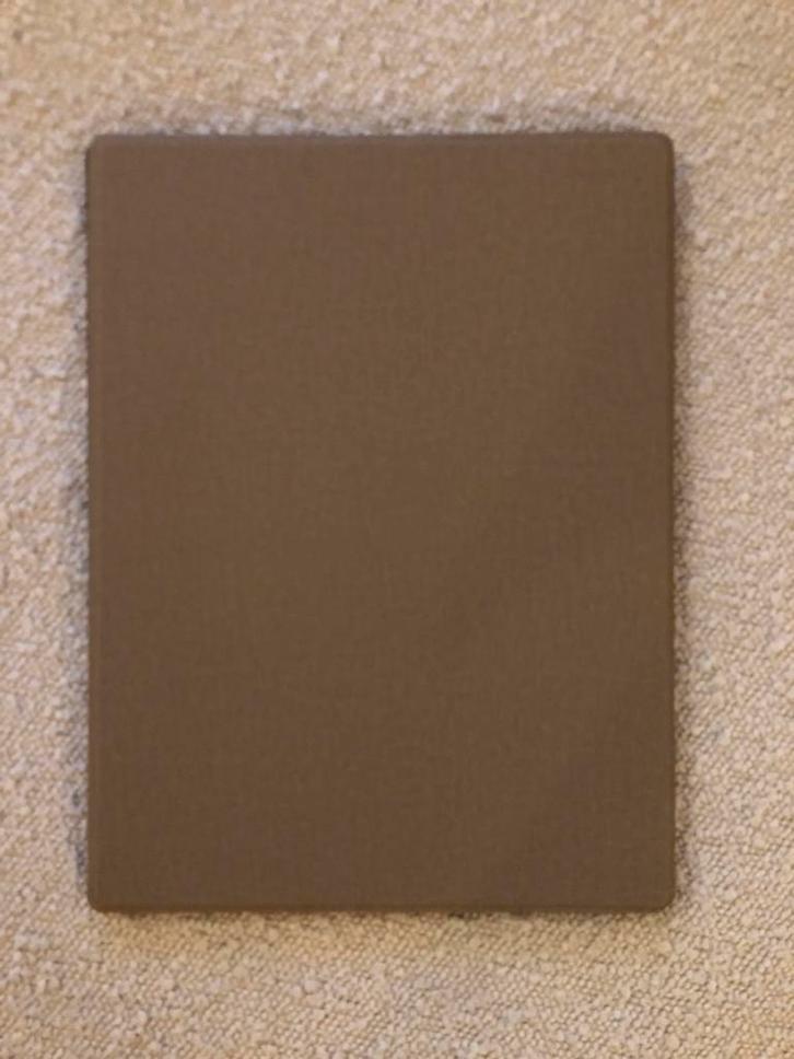 Remarkable Tablet Hoes 360 Draaibaar, Computers en Software, Tablet-hoezen, Nieuw, Bescherming voorkant, 10 inch, Ophalen of Verzenden