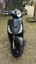 Scooter, Ophalen, Elektrisch, Overige modellen
