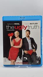 The Ugly Truth, Ophalen of Verzenden, Zo goed als nieuw