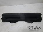 Seat Ateca Instapbekleding Achterklep 575863459, Ophalen of Verzenden, Gebruikt
