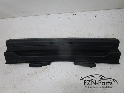 Seat Ateca Instapbekleding Achterklep 575863459, Auto-onderdelen, Interieur en Bekleding, Gebruikt, Ophalen of Verzenden