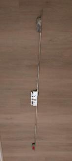 3-puntsluiting, Doe-het-zelf en Verbouw, Deuren en Horren, Ophalen, Gebruikt, Minder dan 80 cm, Overige typen