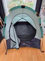 North face starfire, Caravans en Kamperen, Tenten, Ophalen of Verzenden, Gebruikt