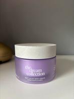 Rituals The Dream Collection Body Cream - Nieuw!, Ophalen of Verzenden, Nieuw, Bodylotion, Crème of Olie