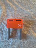 PostNL Kersthanger Brievenbus, Ophalen of Verzenden, Nieuw