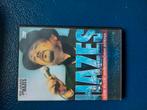 André Hazes dvd, Cd's en Dvd's, Dvd's | Muziek en Concerten, Alle leeftijden, Ophalen of Verzenden, Gebruikt