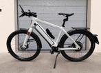 Stromer ST3 Pinion, maat L in topstaat!, Ophalen, Zo goed als nieuw, Stromer