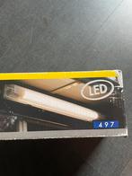 Led lamp, Huis en Inrichting, Lampen | Plafondlampen, Nieuw, Kunststof, Ophalen of Verzenden