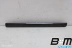 Afdekking dashboard links VW Golf 7 5G1858418B, Gebruikt