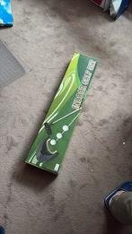 Indoor golf set, Ophalen, Zo goed als nieuw, Set, Overige merken