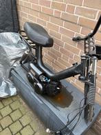 Tomos fun sport’r blauw kenteken, Ophalen, Gebruikt, 50 cc, Overige modellen