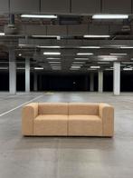 HAY Mags 2,5-zits | Linnen | NIEUWSTAAT + GARANTIE)