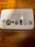 No 19, Verzamelen, Religie, Verzenden