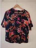 Shoeby blouse maat XL, Shoeby, Ophalen of Verzenden, Zo goed als nieuw, Maat 46/48 (XL) of groter