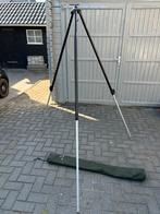 Anaconda weegstatief / tripod / scale station, Watersport en Boten, Hengelsport | Karpervissen, Ophalen of Verzenden, Gebruikt